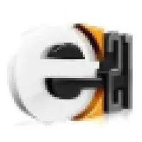 e21MagicMedia (摩奇創意）