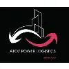 Atoz Power Logistics Atoz Power Logistics