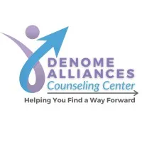 DeNome Alliances Counseling Center