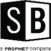Springbox, a Prophet company Springbox, a Prophet company