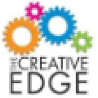 The Creative Edge The Creative Edge