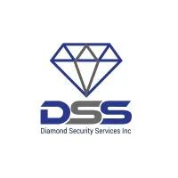 Diamond Security Services Inc
