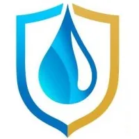 Performance Sealants and Waterproofing, LLC