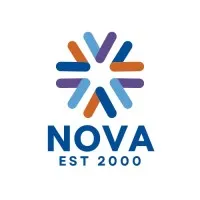 Nova Staffing Inc. Nova Staffing Inc.