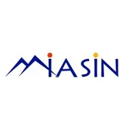 MIASIN