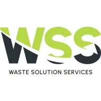 Waste Solution Services