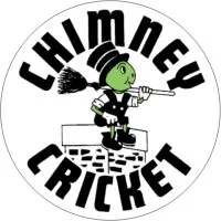 Chimney Cricket, Inc.