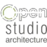 Open studio architecture, PLLC