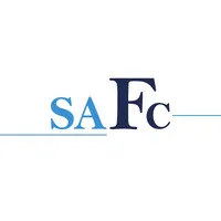 SA Finance Corporation (Pty) LTD SA Finance Corporation (Pty) LTD