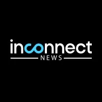 Inconnect News
