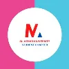 Material Advantage, Al-Azhar university student chapter