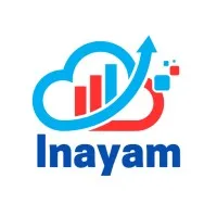 Inayam Consulting (US & Canada)