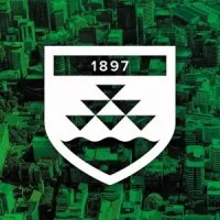 Victoria University of Wellington Careers and Employment Victoria University of Wellington Careers and Employment