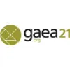 Gaea21 Gaea21