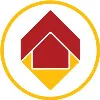 Don Tim Development Corporation Don Tim Development Corporation