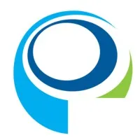 ARAD GROUP email format
