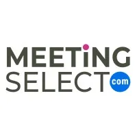 Meetingselect