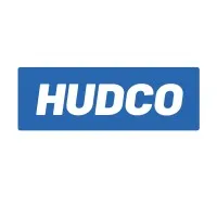 HUDCO Electric Supply HUDCO Electric Supply