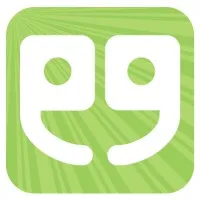 Feedoozy Technologies Pvt Ltd 