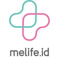 Melife Indonesia