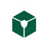 CyberQuell CyberQuell