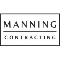 Manning Contracting