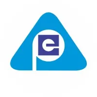 Potential Engineers (Pvt.) Ltd