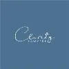 Clarity Lawyers Clarity Lawyers