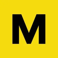 Web Tasarım İstanbul - MediaClick