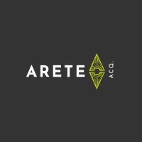 Arete Acquisitions, LLC