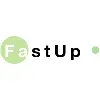 FastUp FastUp