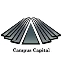 Campus Capital Investment Society