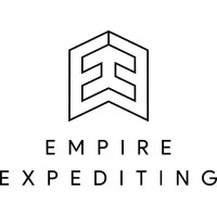 Empire Expediting