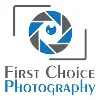 First Choice Photography First Choice Photography