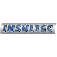Insultec International Ltd.