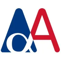 ALPHACOSTA GROUP ALPHACOSTA GROUP