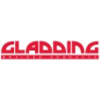 Gladding Braided Products, LLC