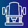 Starsons International (Pvt) Ltd Starsons International (Pvt) Ltd