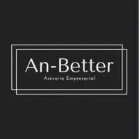 An-Better