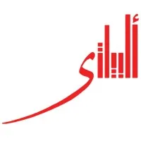 Bayaty Architects