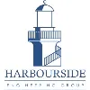 Harbourside Engineering Group