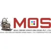 Mail Order Solutions (I) Pvt Ltd Mail Order Solutions (I) Pvt Ltd