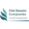 Sintex Wausaukee Composites, Inc.