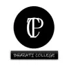 OPUS Internship and Placement Cell - Bharati College OPUS Internship and Placement Cell - Bharati College