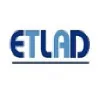 Etlad Construction Etlad Construction