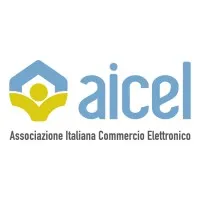 AICEL Associazione Italiana Commercio Elettronico AICEL Associazione Italiana Commercio Elettronico