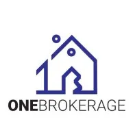 One Brokerage