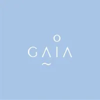 GAIA RESTAURANTS