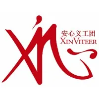 XinViteer