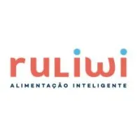Ruliwi - Alimentação Inteligente Ruliwi - Alimentação Inteligente